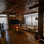 Yeonnam House