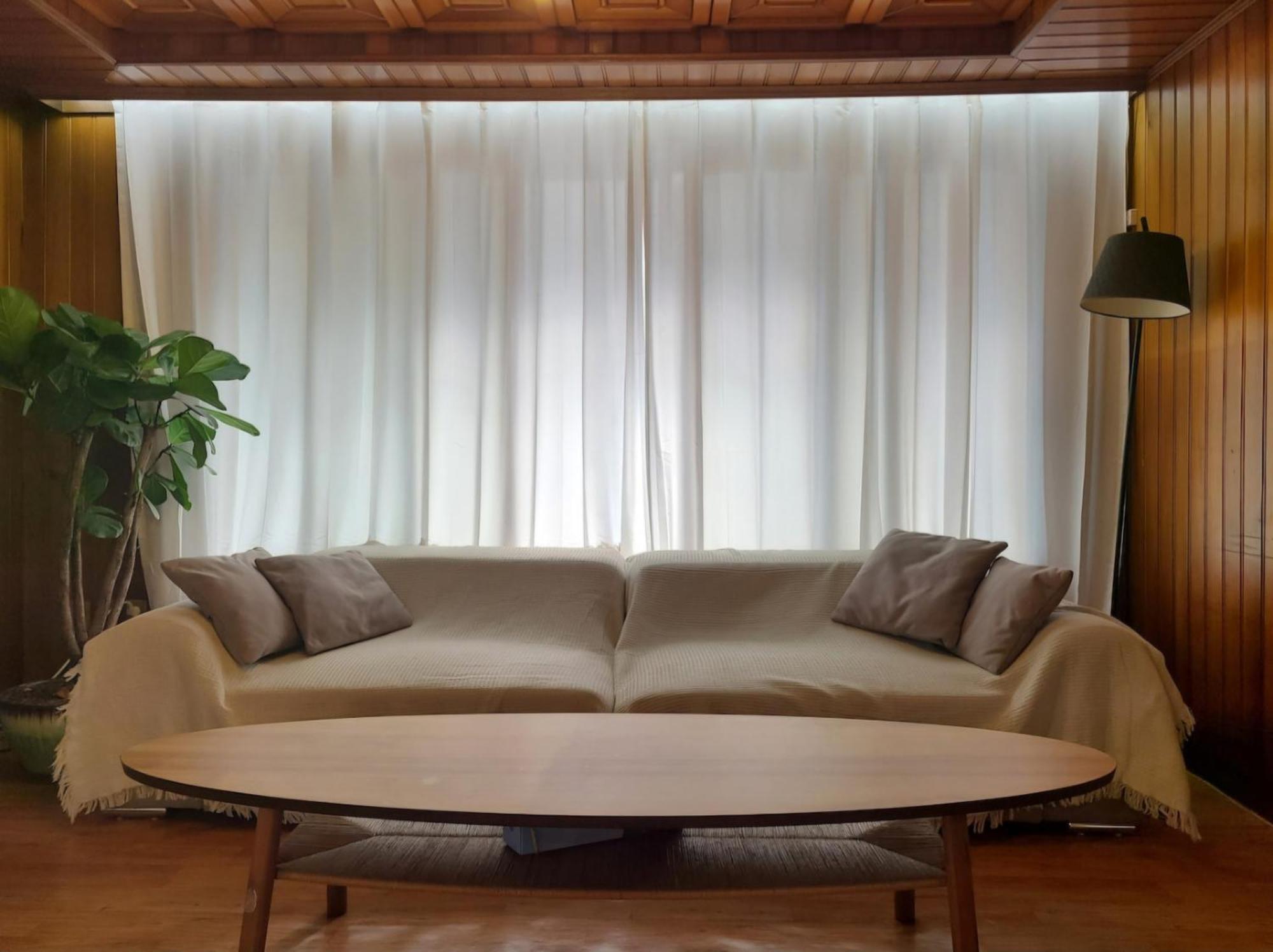 Yeonnam House Guest house