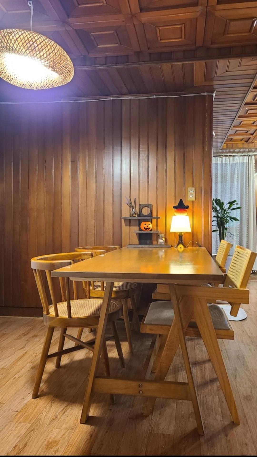 Yeonnam House Guest house *