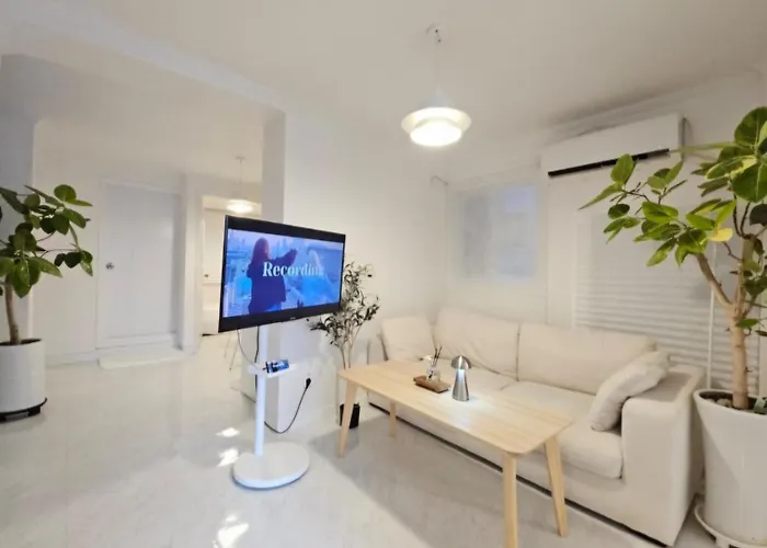 Yeonnam House
