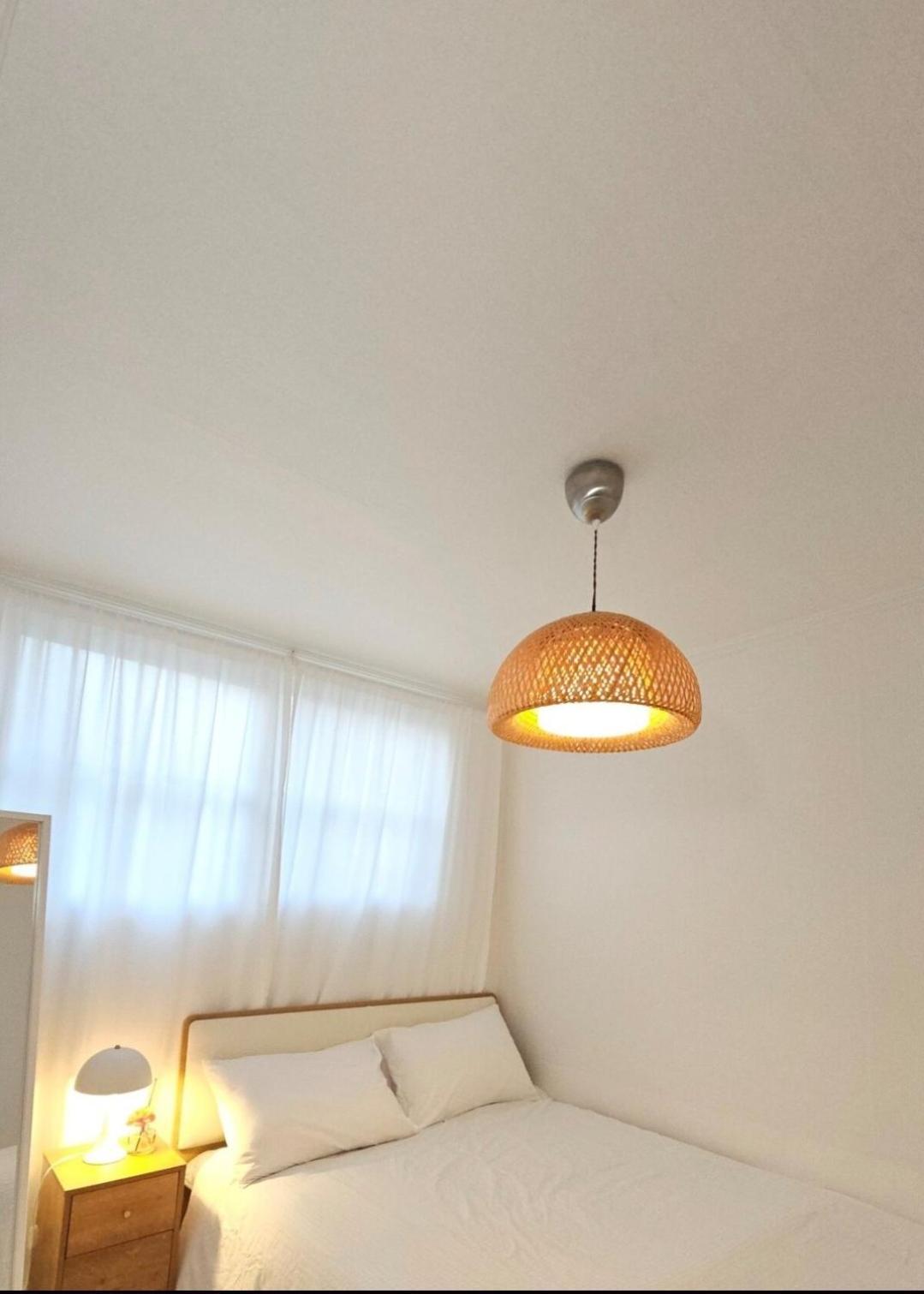 Guest house Yeonnam House Seoul