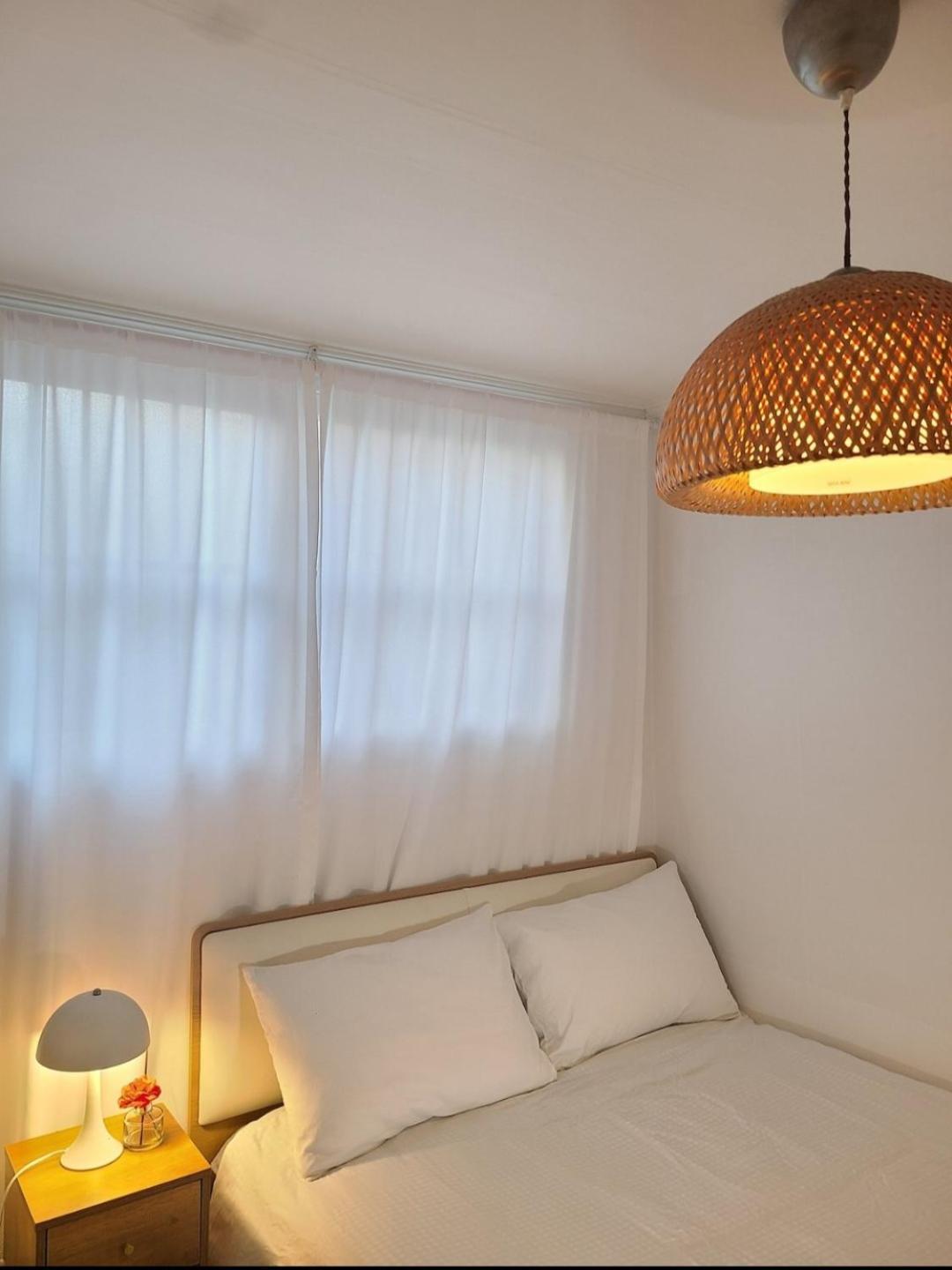 Guest house Yeonnam House