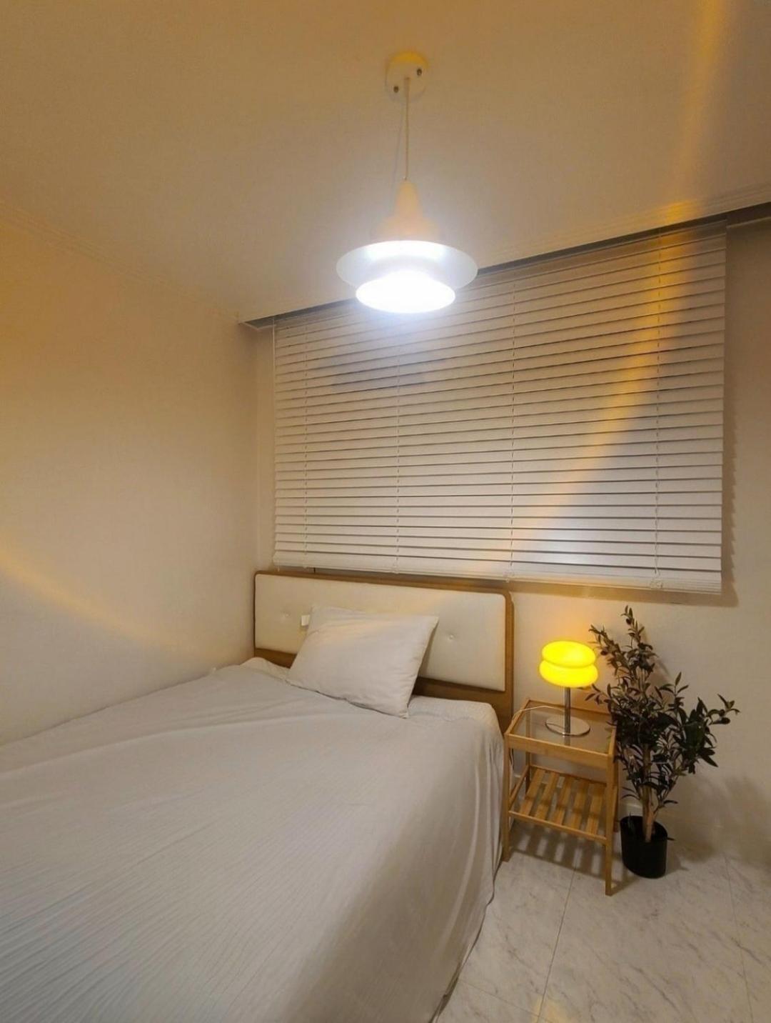 Yeonnam House Guest house Seoul
