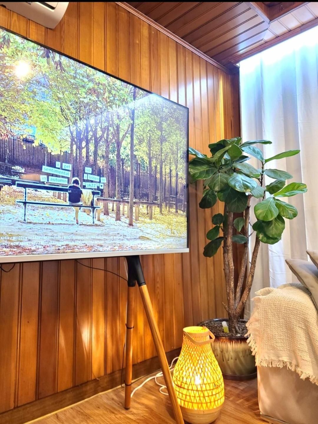 Yeonnam House Guest house