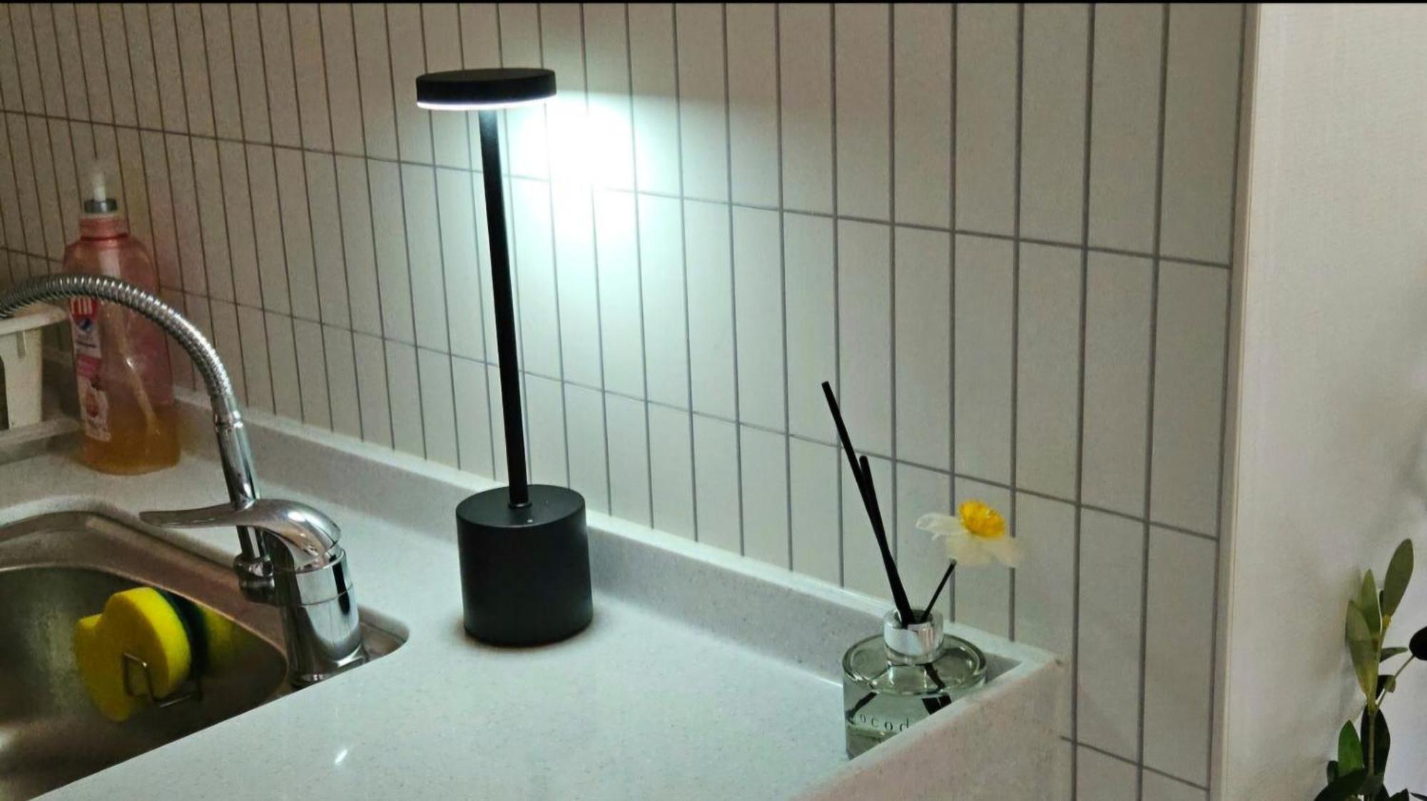 Guest house Yeonnam House Seoul