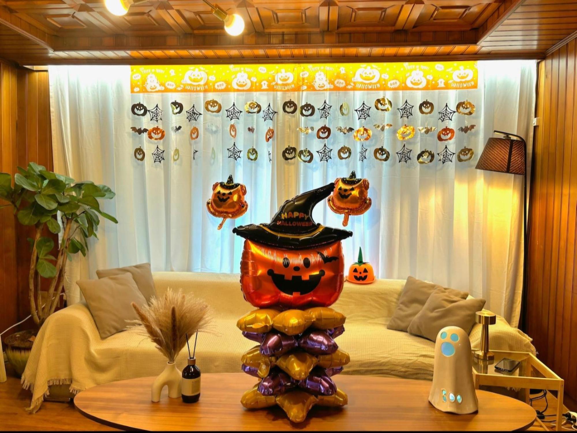 Yeonnam House * Seoul
