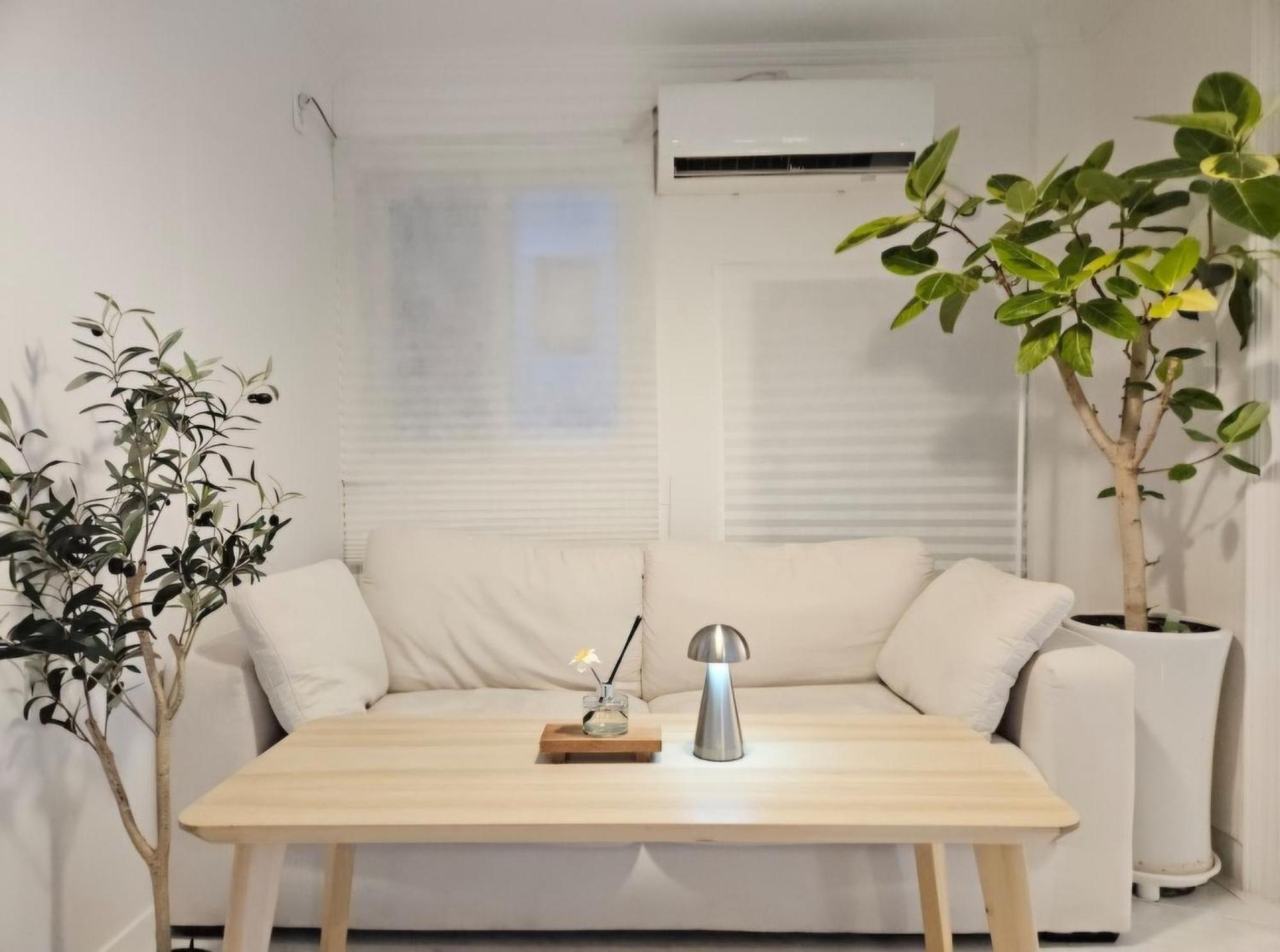 Yeonnam House Guest house