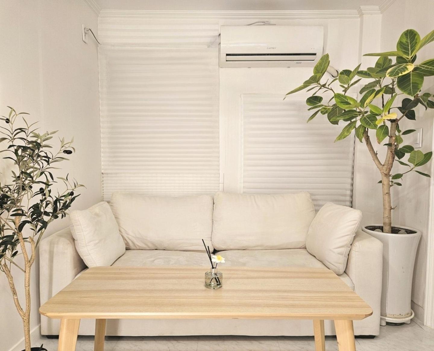 Yeonnam House Guest house