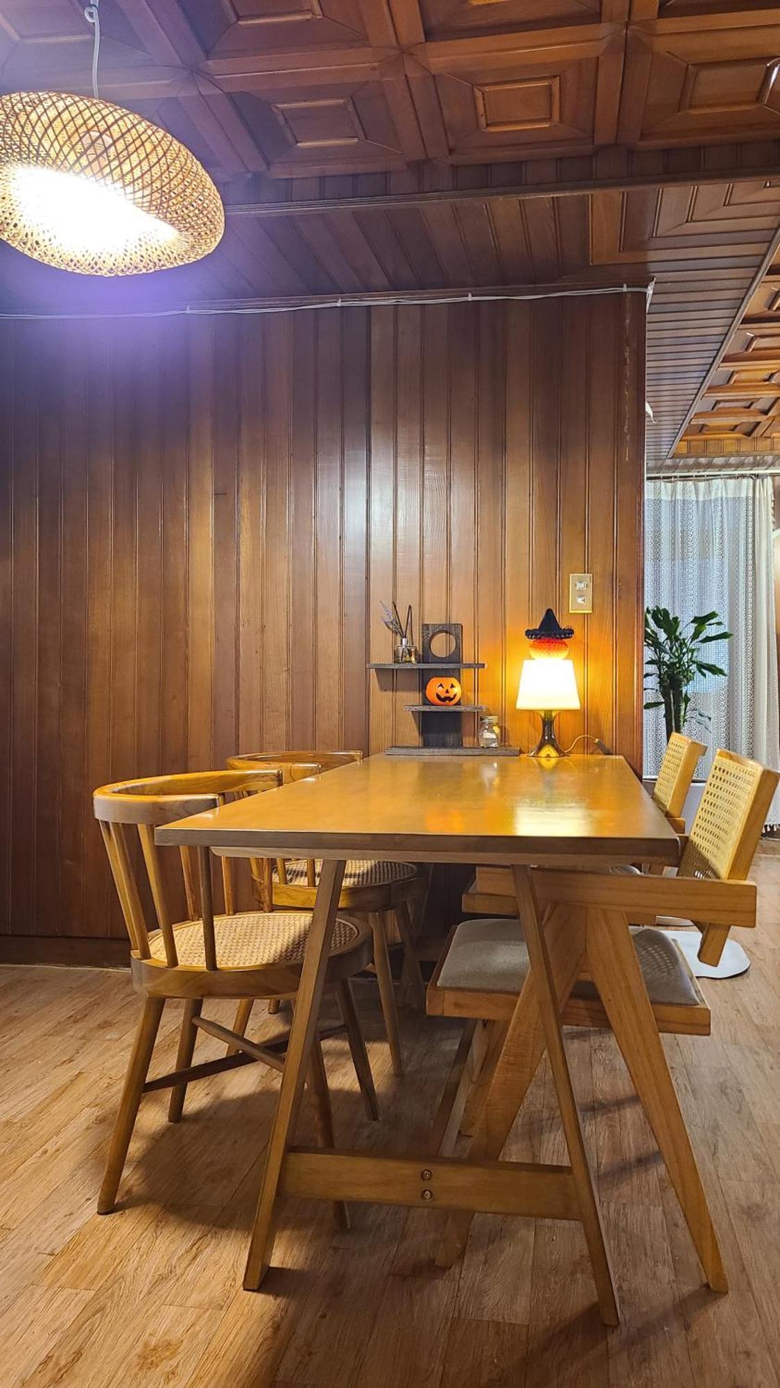 Guest house Yeonnam House