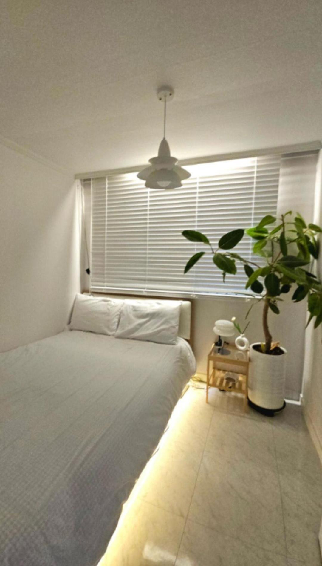 Yeonnam House Guest house