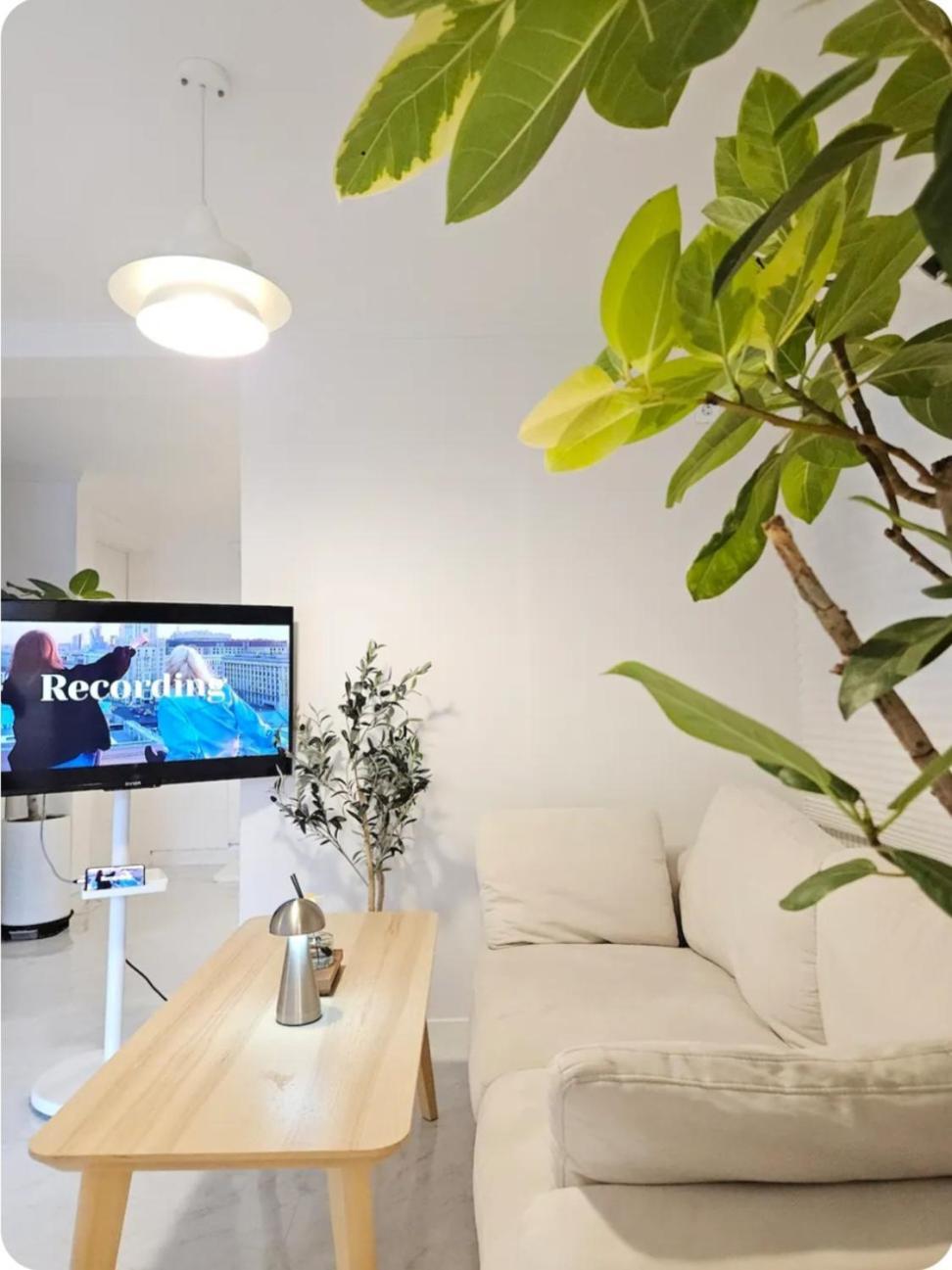 Guest house Yeonnam House *