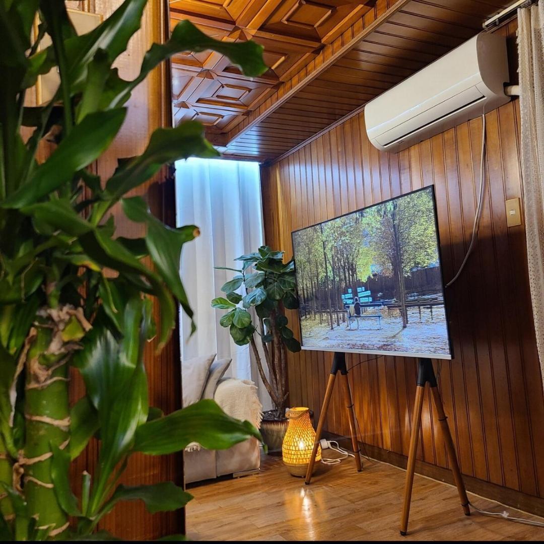 Yeonnam House Guest house
