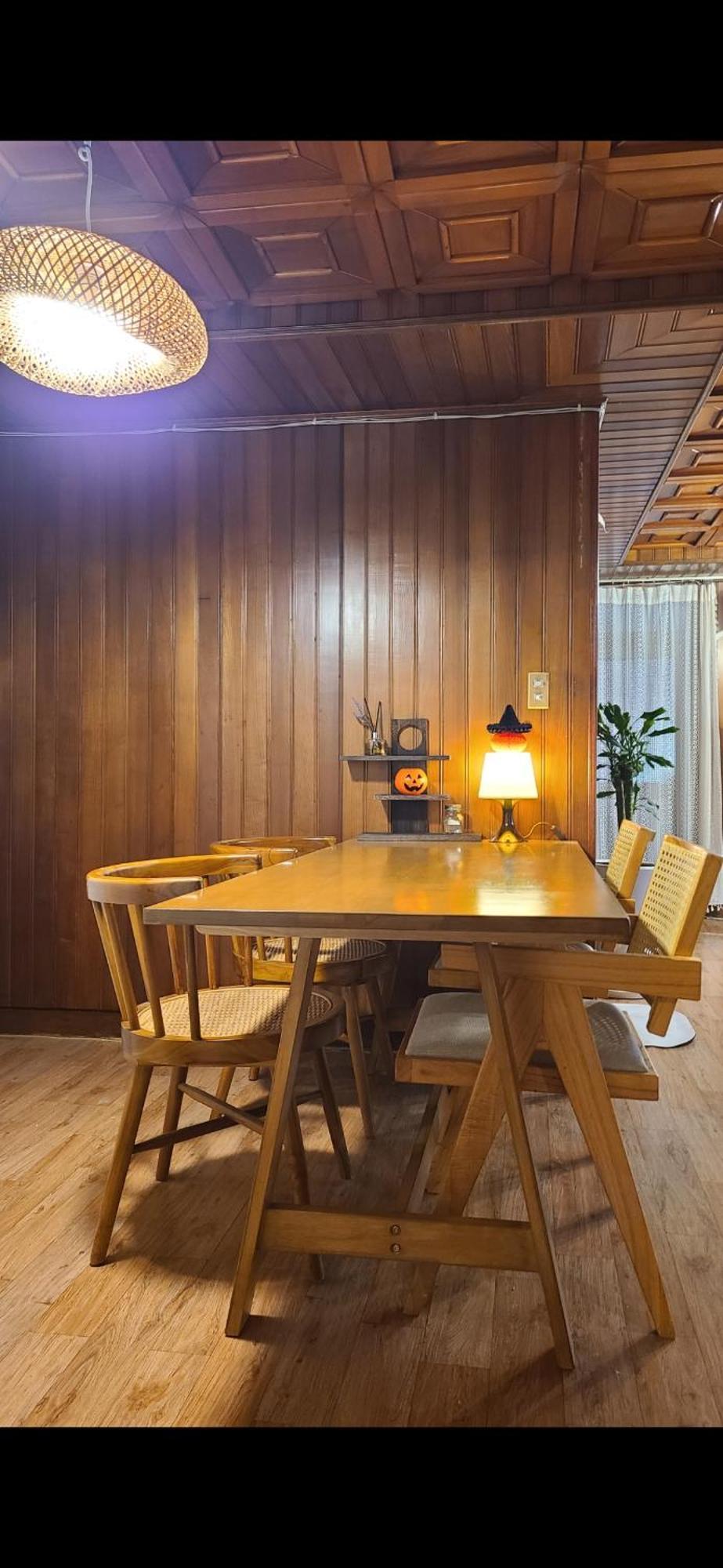 Guest house Yeonnam House *