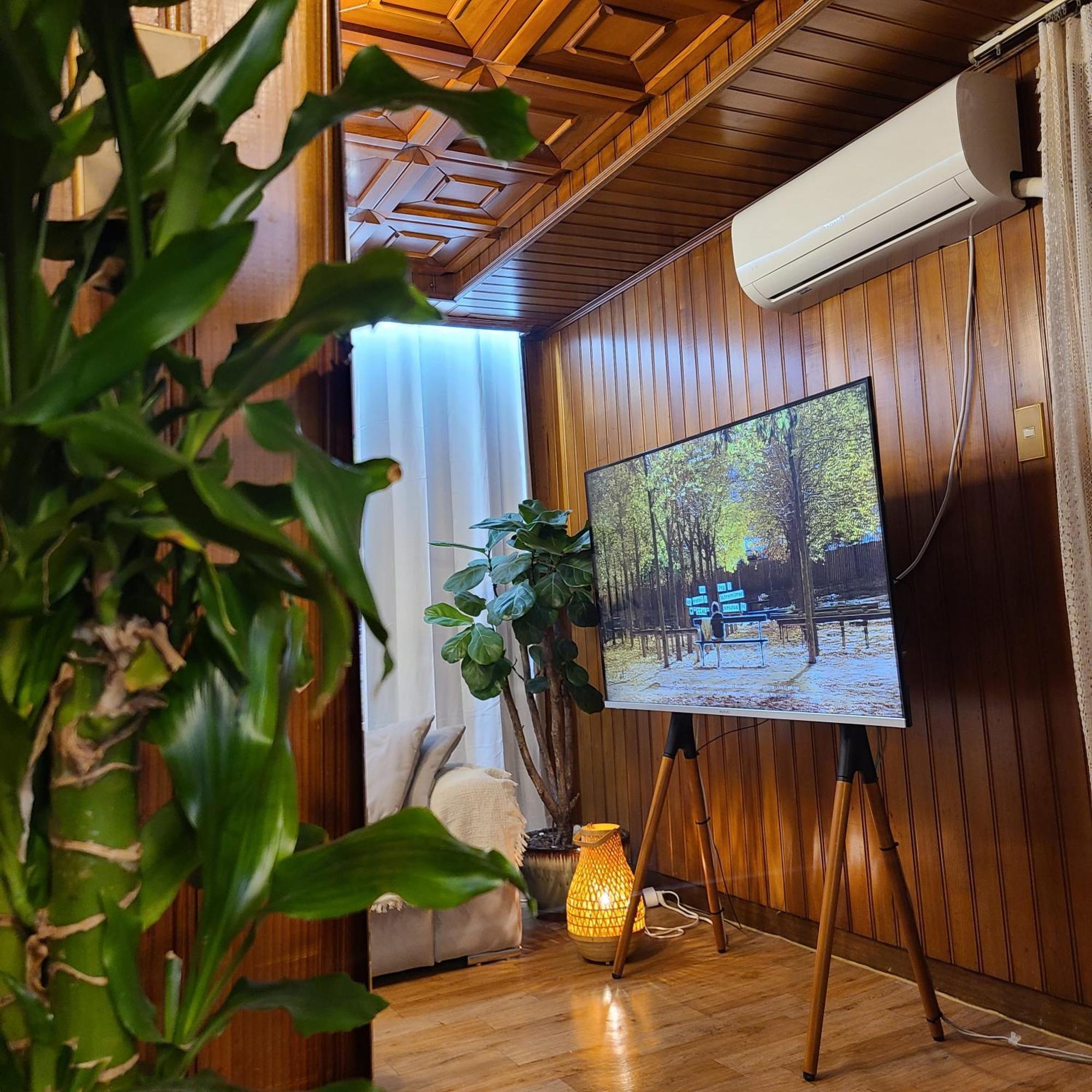 Yeonnam House Guest house Seoul