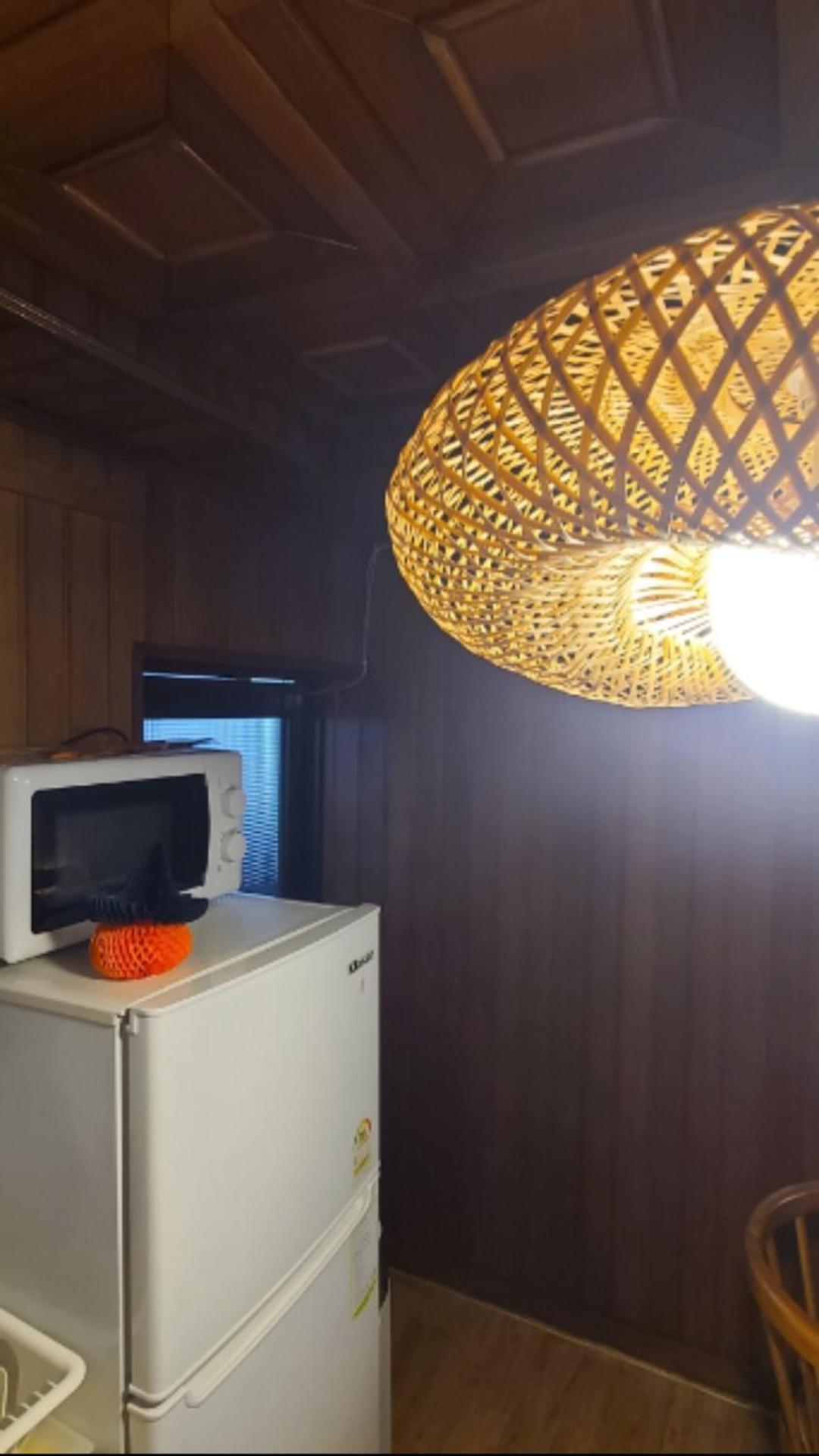 Yeonnam House Guest house