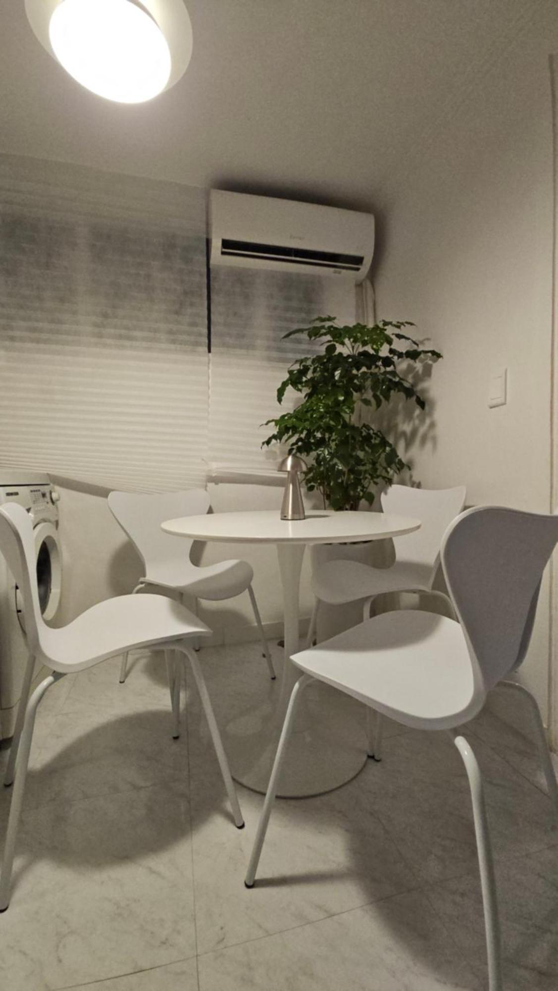 Guest house Yeonnam House Seoul
