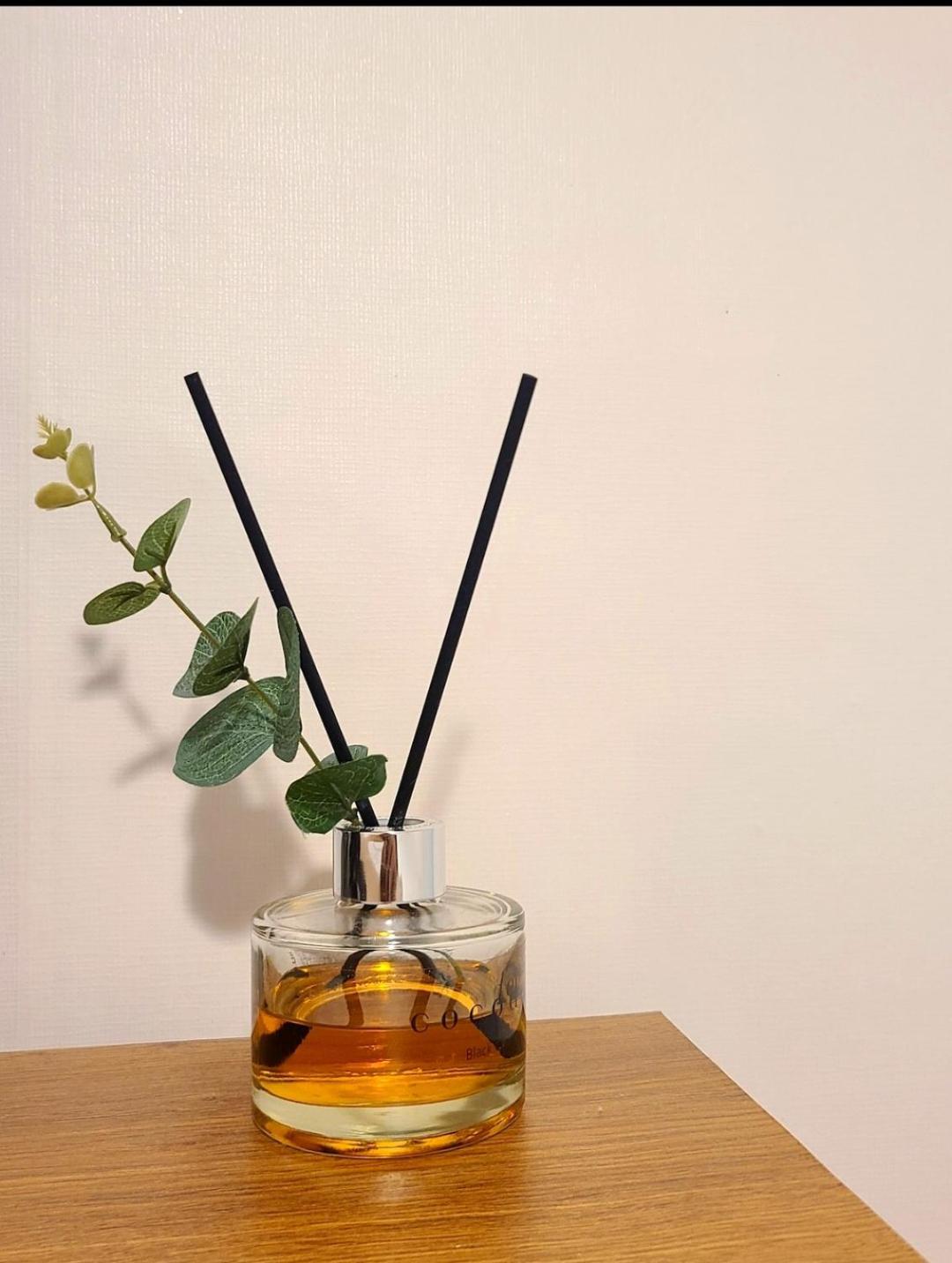 Guest house Yeonnam House