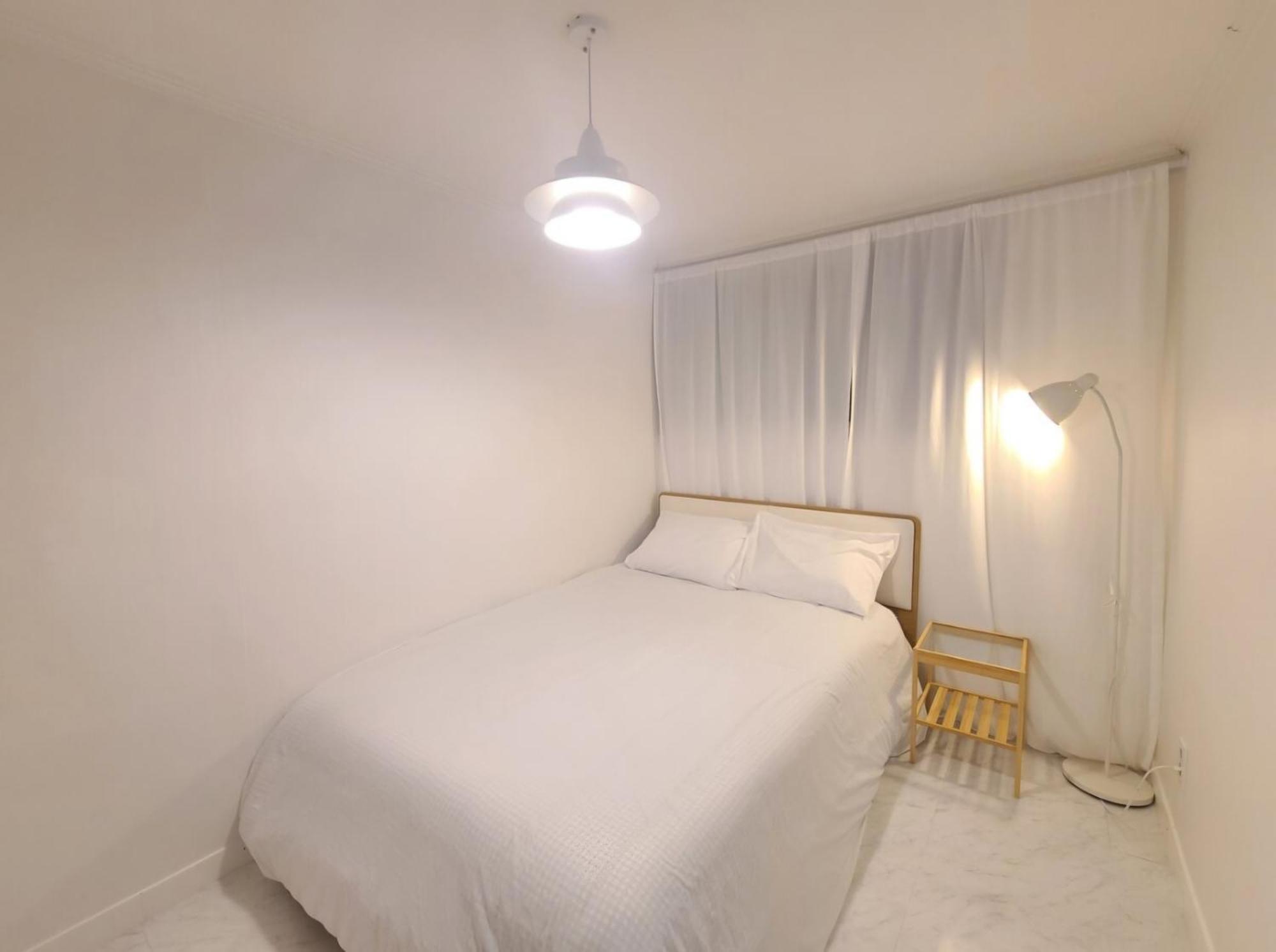 Yeonnam House * Seoul